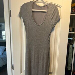 Marine Layer Dress